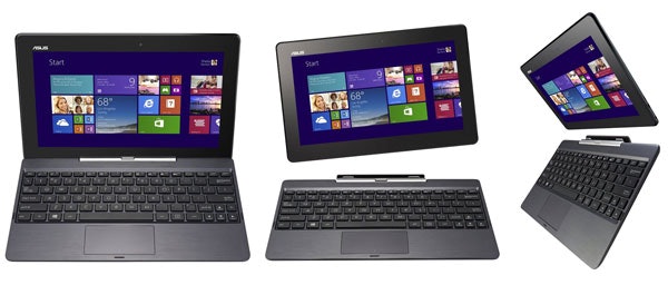 asus-transformer