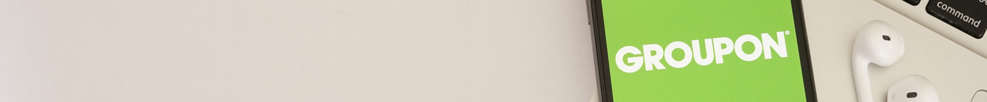 Groupon
