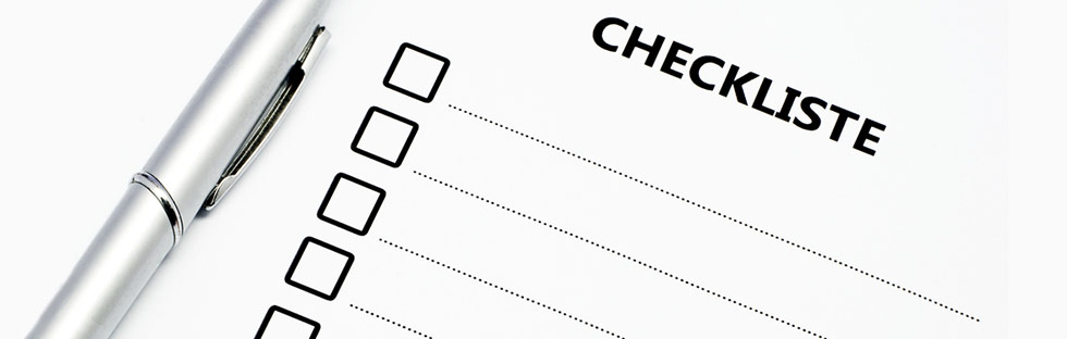 Alles, was du über die Rufnummernmitnahme wissen musst