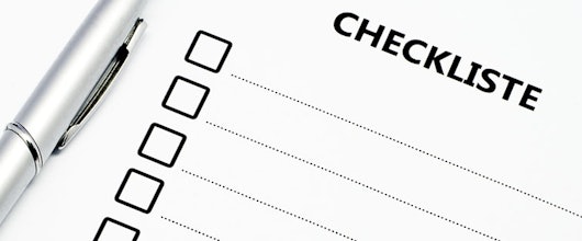 Alles, was du über die Rufnummernmitnahme wissen musst