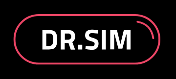 DR. SIM