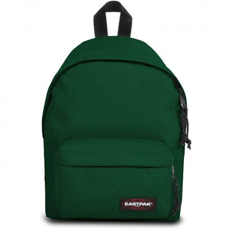 2,89€ auf Eastpak Orbit meshknit green sparen