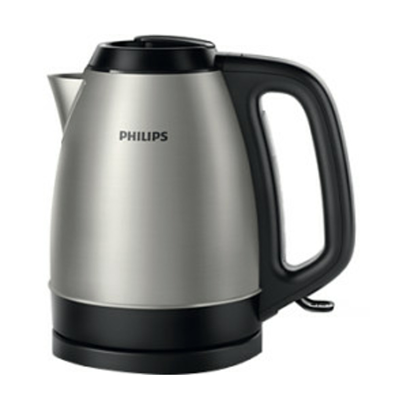 Philips HD9305/21 21% günstiger