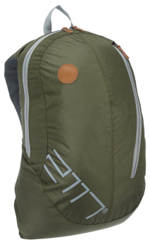 Torpa Rucksack von 2117 of Sweden für 11€