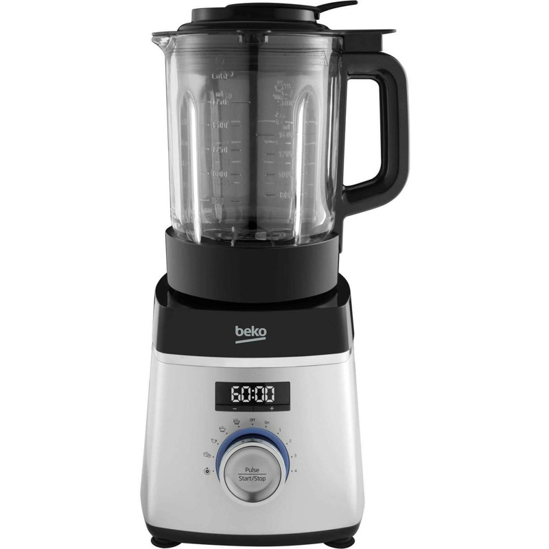 Beko SMM888BX: Spart 51,04€