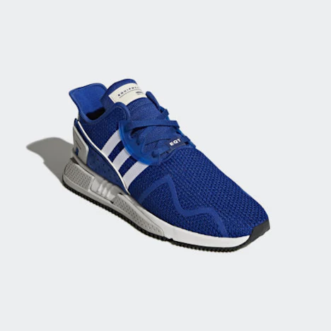 adidas Originals Herren EQT Cushion ADV