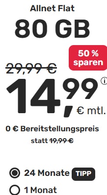 1754395619283 1754395619283