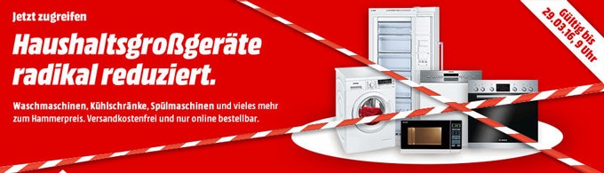 haushaltsgeräte-reduziert