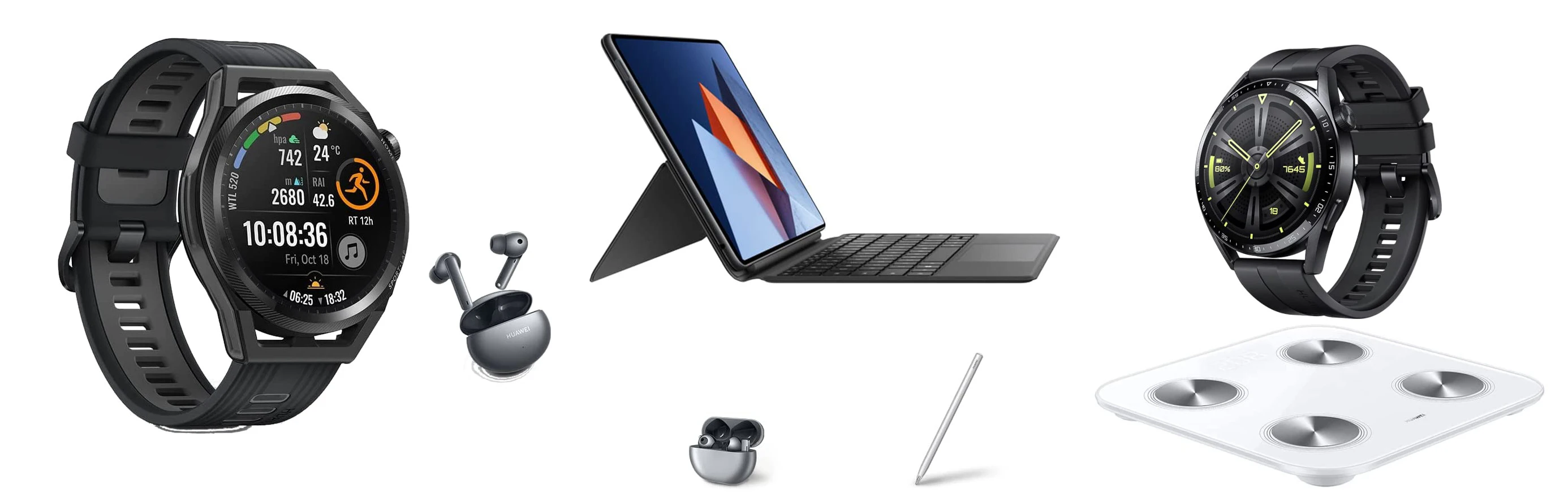 bundle_angebote_huawei