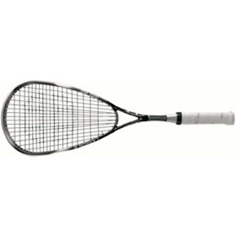 Unsquashable DSP 3500 C4 Ti 35% reduziert