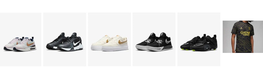 nike-member-sale-25-prozent-rabatt-2023