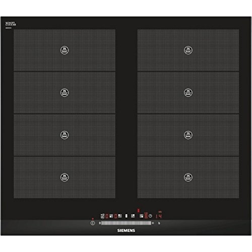 Induktionskochfeld Siemens EH675FV17E für 722,70 EUR inkl. Lieferung