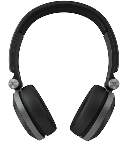 JBL Synchros E40 BT für 44€ - On-Ear-Kopfhörer mit Bluetooth