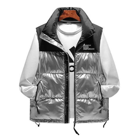 Kinder Steppweste Weste Outdoor 20% off 31.99 statt 39.99