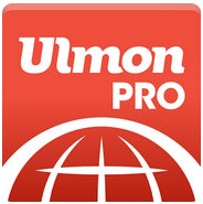 CityMaps2Go Pro kostenlos – Android Apps für 0€ im Google Play Store