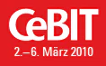 cebit