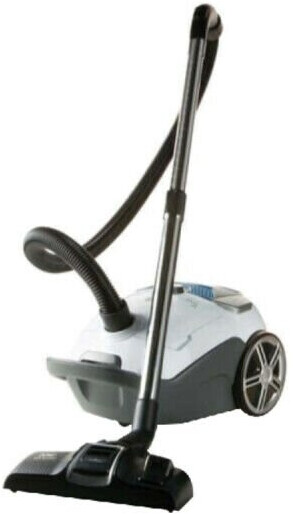 DOMO Bodenstaubsauger DO7291S: 69,96€ statt 97,00€