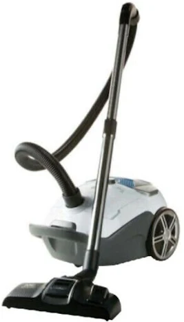 DOMO Bodenstaubsauger DO7291S: 69,96€ statt 97,00€