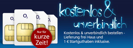 kostenlos