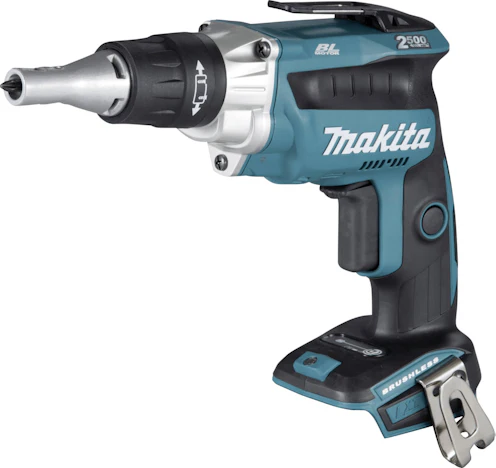 Makita DFS250Y1J mit 21% Ersparnis