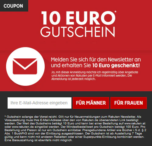 rakuten
