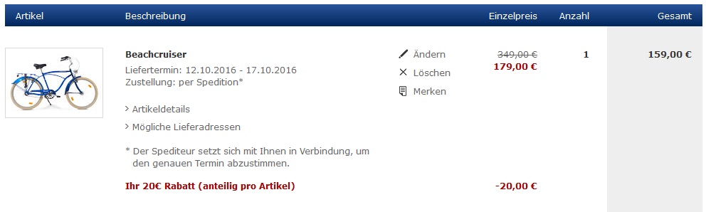 warenkorb-beachcruiser-tchibo