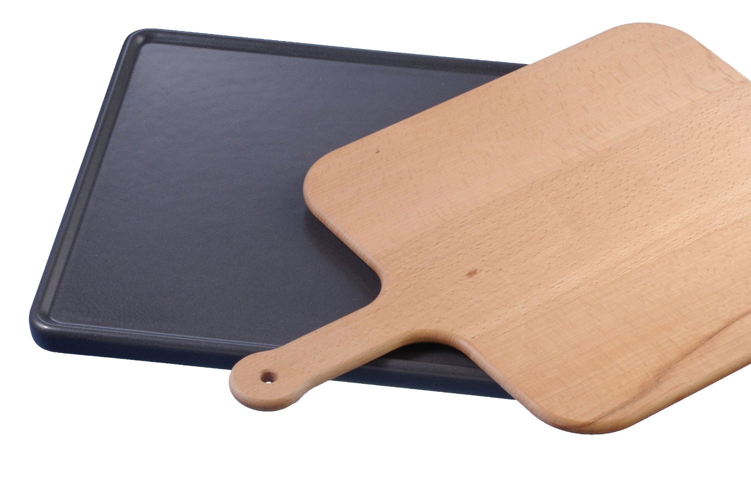 Bosch HEZ327000 Backstein für nur 36,64 EUR inkl. Versand