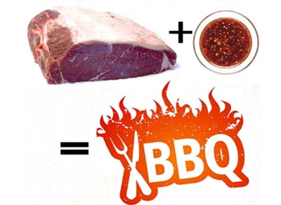 Gourmetstar-Irish-Black-angus