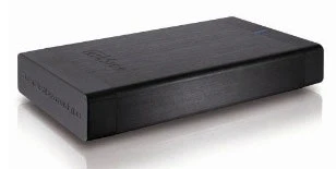 kstor 2000gb