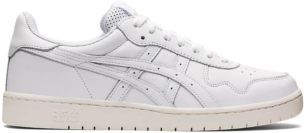 Aktion: Asics Japan S (1201A382) white/white 10% günstiger