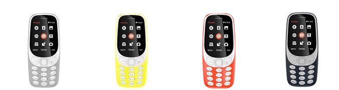 nokia-3310
