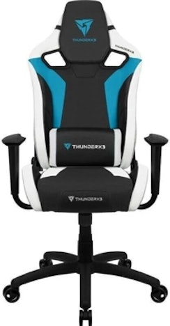 ThunderX3 XC3 Azure Blue mit 107,64€ Rabatt