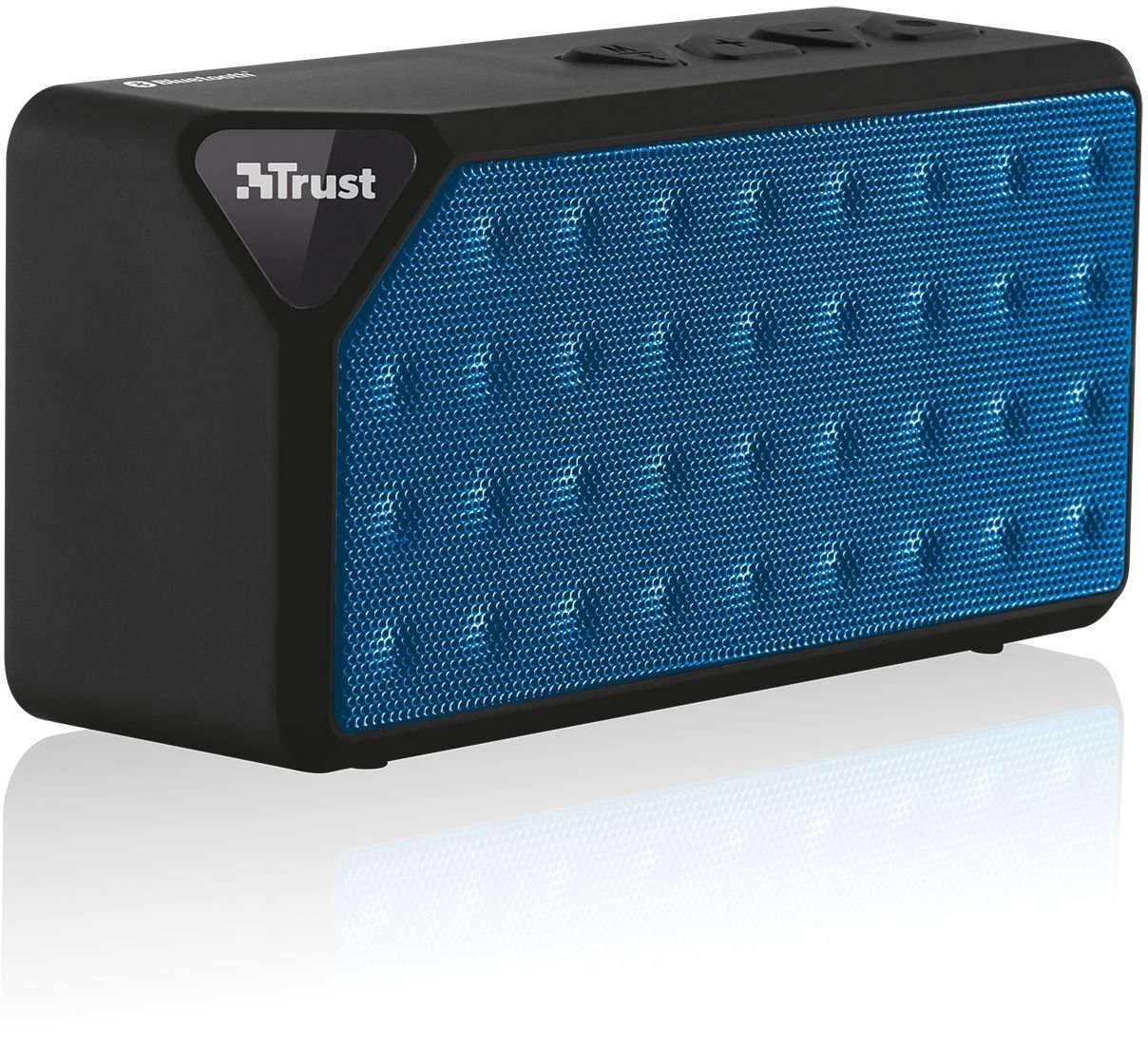 Urban Revolt Yzo Bluetooth Lautsprecher ab 4,99€