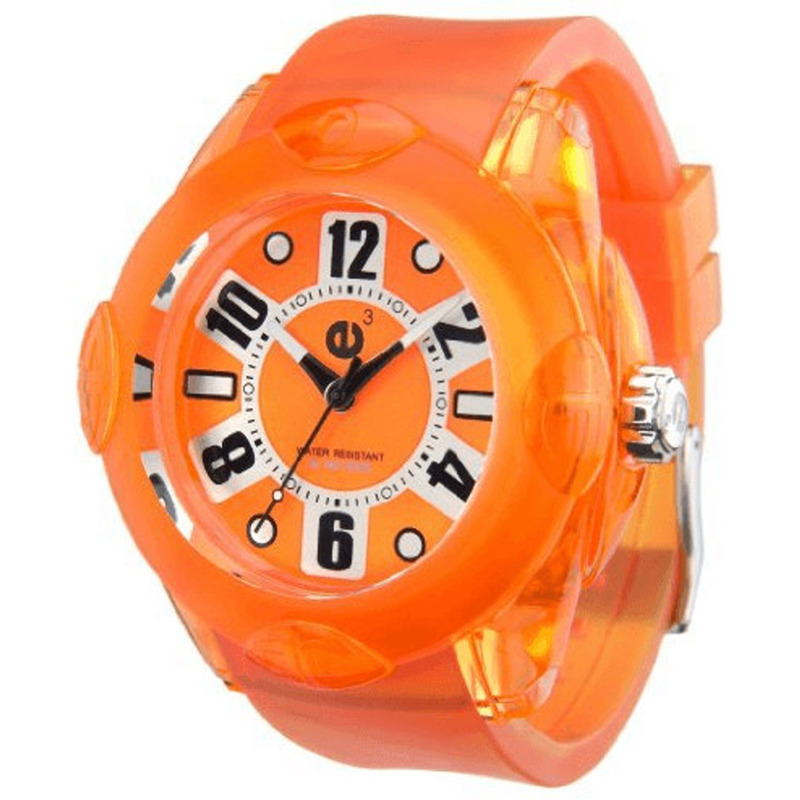 Tendence Rainbow (02013044) 42% günstiger