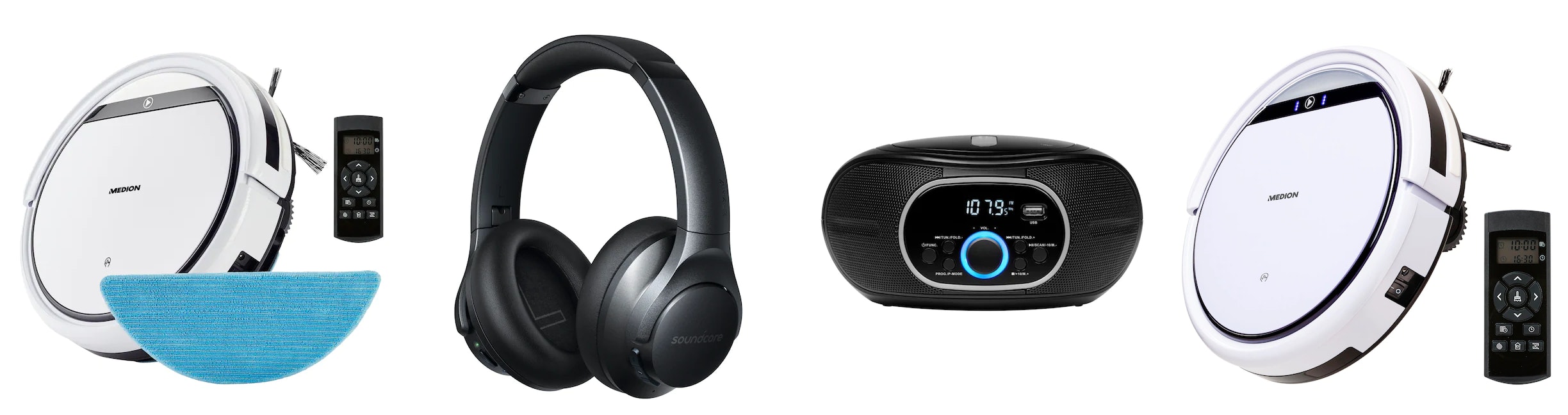 medion_beispiele medion_beispiele