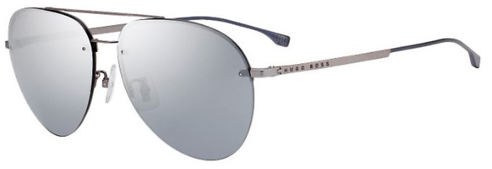 Hugo Boss BOSS 1066/F/S R81/T4 mit 21,61€ Ersparnis