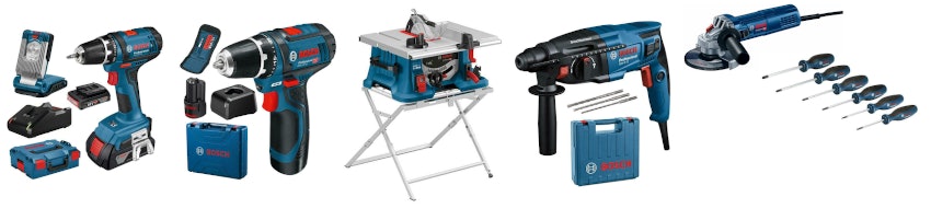 ebay-beispiele-bosch-professional-11-05-2022 ebay-beispiele-bosch-professional-11-05-2022