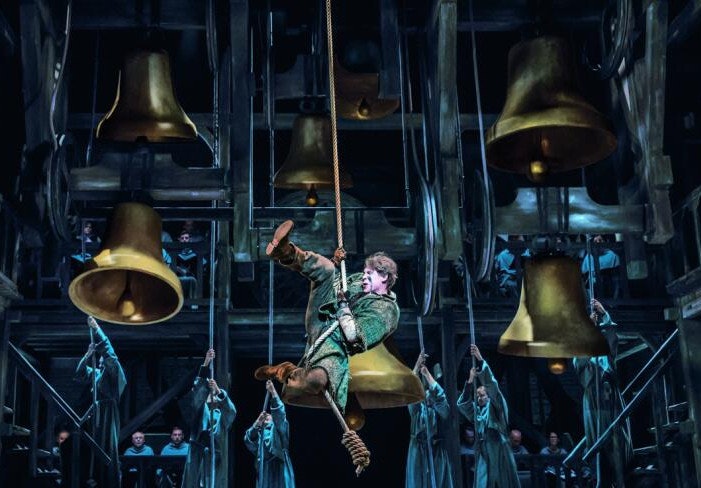 disenys-der-gloeckner-von-notre-dame disenys-der-gloeckner-von-notre-dame