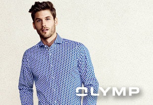 Olymp-Hemden-im-Angebot-Schnaeppchenfuchs