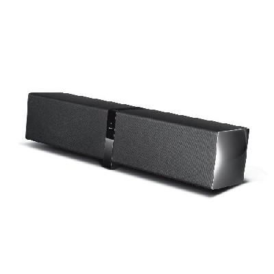 [ Amazon.de] Creative ZiiSound D5 Bluetooth-Lautsprechersystem für 124,99€