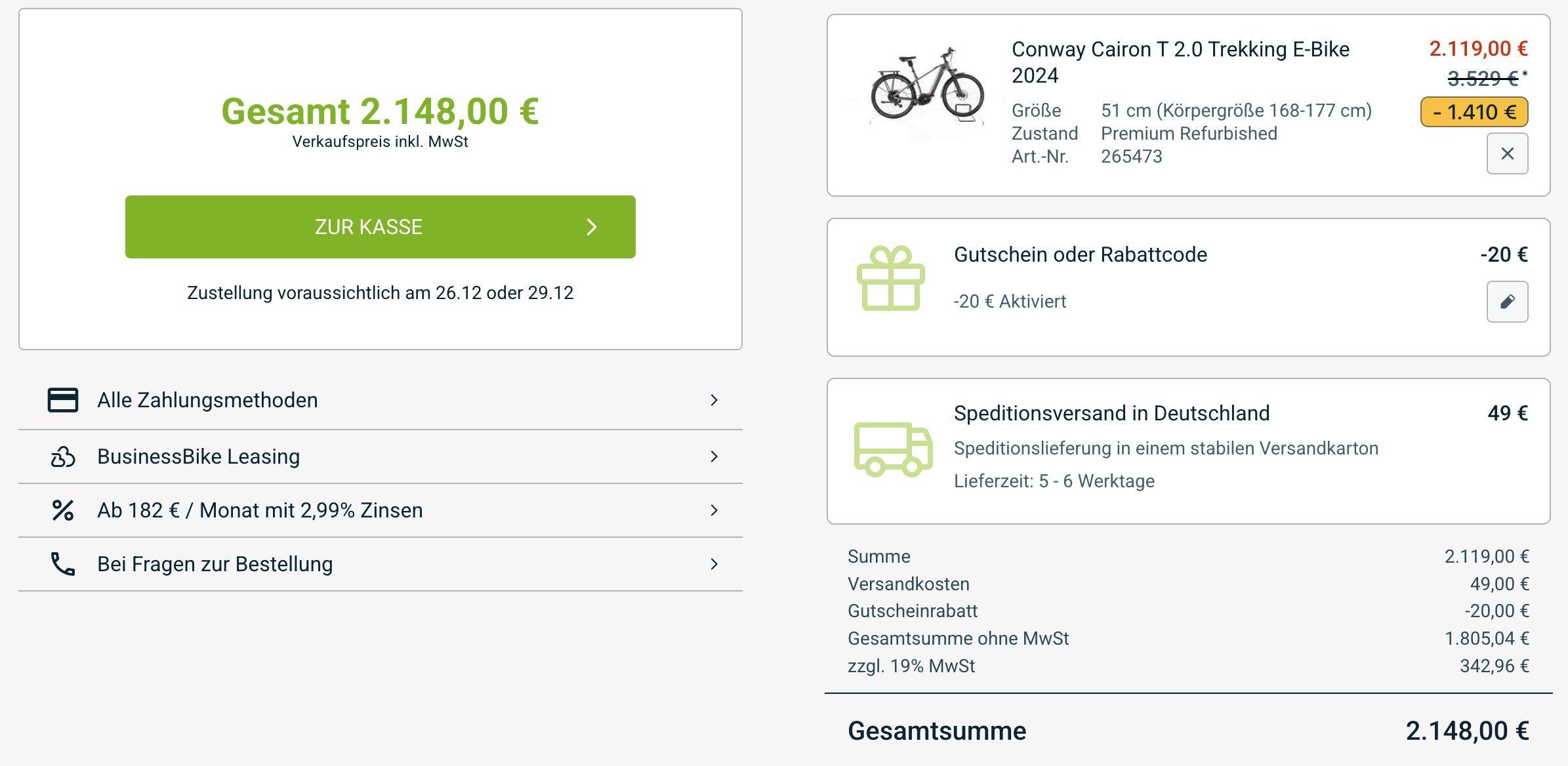 Bildschirmfoto-2025-12-20-um-10.33.png Bildschirmfoto-2025-12-20-um-10.33.png