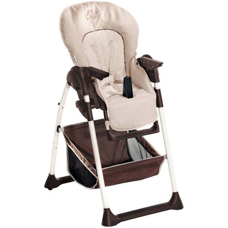 Hauck Sit'n Relax Zoo im Angebot: Nur 90,59€ statt 119,99€