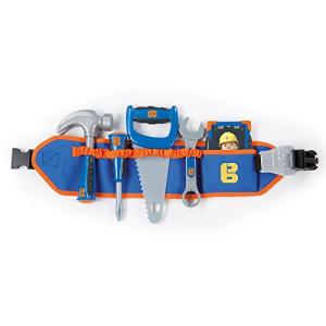 [AMAZON] [PRIME] Bob der Baumeister Werkzeuggürtel