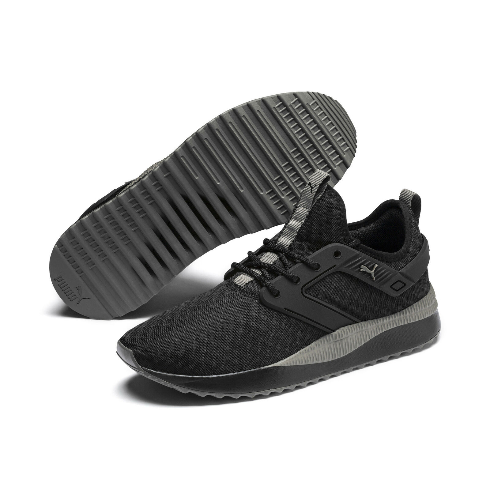 PUMA Pacer Next Excel Laufschuhe Unisex