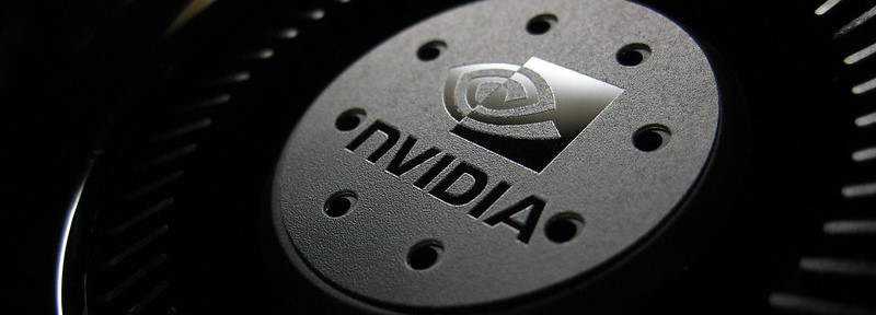 Nvidia RTX 3080 Ti &amp; RTX 3070 Ti noch Ende Mai? » Neue Insider-Informationen