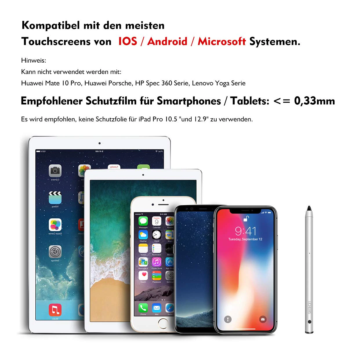 71IQKW590gL._SL1200_.jpg