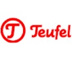 Teufel Teufel