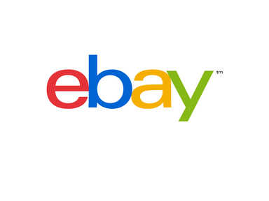 eBay: Max. 1€ Verkaufsprovision pro Auktion für bis zu 100 Artikel am 13.08.2017