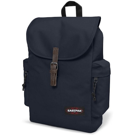 Eastpak Austin cloud navy mit 26% Rabatt