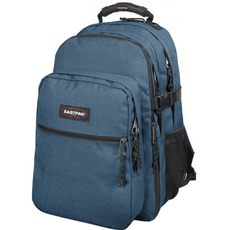 Eastpak Tutor double denim mit 36% Rabatt